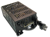 battery charger 01