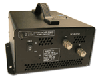 battery charger 02